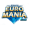 Euromania