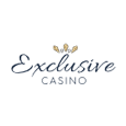 Exclusive Casino