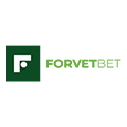 Forvetbet Casino