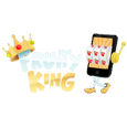 Fruity King