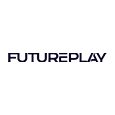 Futureplay Casino