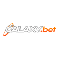 Galaxy.bet Casino