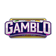 Gamblo Casino