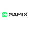 Gamix Casino