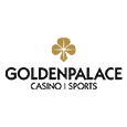 Goldenpalace.be