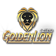 Golden Lion Casino