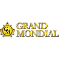 Grand Mondial