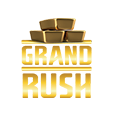 Grand Rush