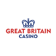 Great Britain Casino