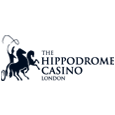 Hippodrome Casino