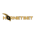 Hornetbet Casino