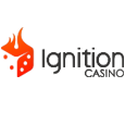 Ignition Casino