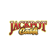 Jackpot Cash Casino