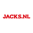 Jacks.nl