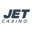 Jet Casino