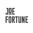 Joe Fortune Casino