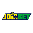 Joiabet Casino