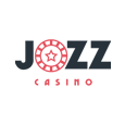 Jozz Casino