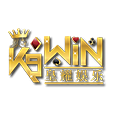 K9Win Casino