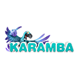 Karamba