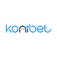 Konibet Casino