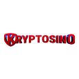 Kryptosino Casino