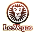 Leovegas