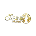 Live Casino House