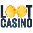 Loot Casino