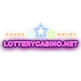 Lottery Casino