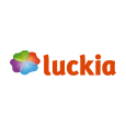 Luckia