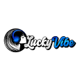 Luckyvibe