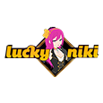 Lucky Niki Casino