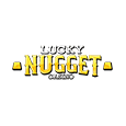 Lucky Nugget Casino