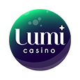 Lumi Casino