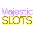 Majestic Slots