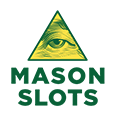 Mason Slots Casino