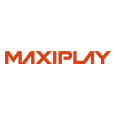 Maxiplay Casino