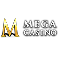 Megacasino