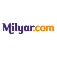 Milyar.com Casino