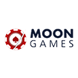 Moon Games