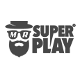 Mr Superplay Casino