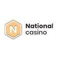 National Casino