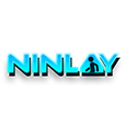 Ninlay Casino