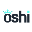 Oshi Casino