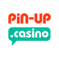 Pin Up Casino