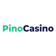 Pino Casino