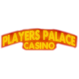 Players Palace Casino