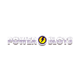 Power Slots