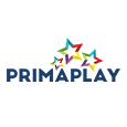 Primaplay Casino